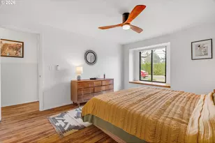 1131 NE 118th Ave, Portland, OR 97220 - Photo 26