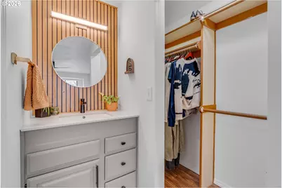 1131 NE 118th Ave, Portland, OR 97220 - Photo 28