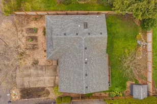 1131 NE 118th Ave, Portland, OR 97220 - Photo 44