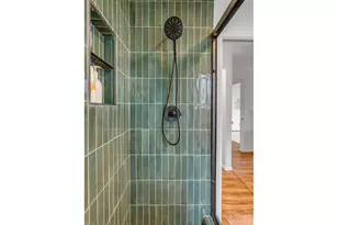 1131 NE 118th Ave, Portland, OR 97220 - Photo 30