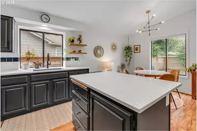 1131 NE 118th Ave, Portland, OR 97220 - Photo 16