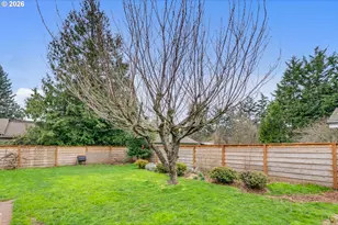 1131 NE 118th Ave, Portland, OR 97220 - Photo 42