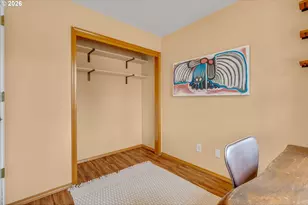 1131 NE 118th Ave, Portland, OR 97220 - Photo 32