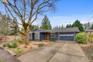 1131 NE 118th Ave, Portland, OR 97220 - Photo 2