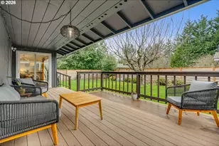 1131 NE 118th Ave, Portland, OR 97220 - Photo 38