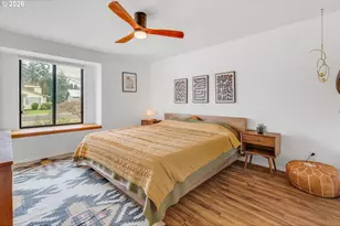 1131 NE 118th Ave, Portland, OR 97220 - Photo 24