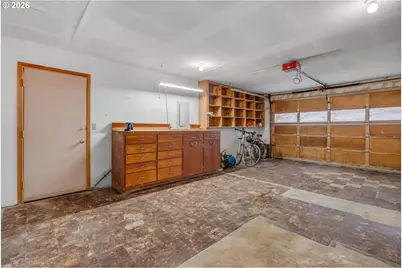 1131 NE 118th Ave, Portland, OR 97220 - Photo 36
