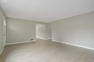 12905 NE 36th St, Vancouver, WA 98682 - Photo 6