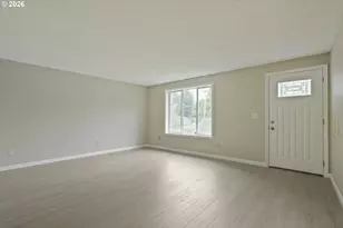 12905 NE 36th St, Vancouver, WA 98682 - Photo 4
