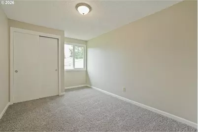 12905 NE 36th St, Vancouver, WA 98682 - Photo 22
