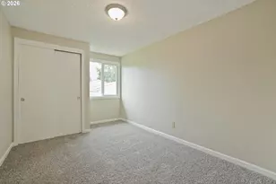 12905 NE 36th St, Vancouver, WA 98682 - Photo 22