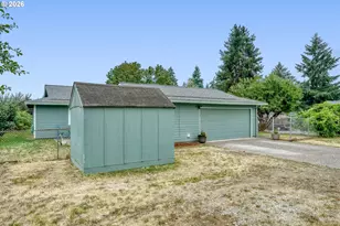 12905 NE 36th St, Vancouver, WA 98682 - Photo 28
