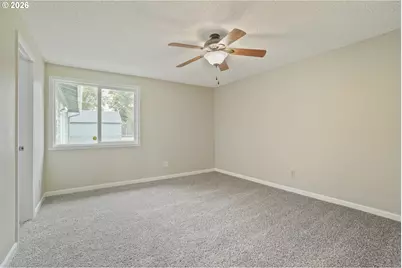 12905 NE 36th St, Vancouver, WA 98682 - Photo 16