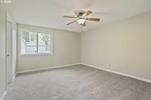 12905 NE 36th St, Vancouver, WA 98682 - Photo 16
