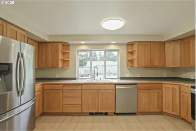 12905 NE 36th St, Vancouver, WA 98682 - Photo 10