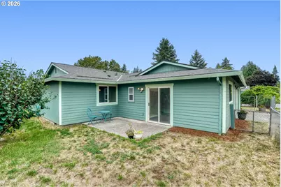 12905 NE 36th St, Vancouver, WA 98682 - Photo 24