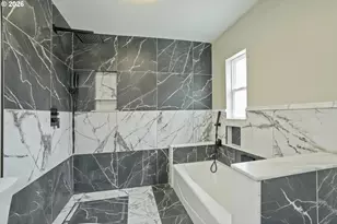 12905 NE 36th St, Vancouver, WA 98682 - Photo 20