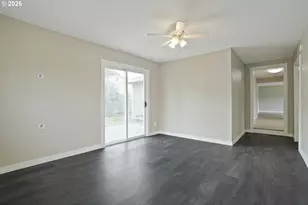 12905 NE 36th St, Vancouver, WA 98682 - Photo 14