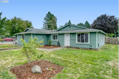12905 NE 36th St, Vancouver, WA 98682 - Photo 1