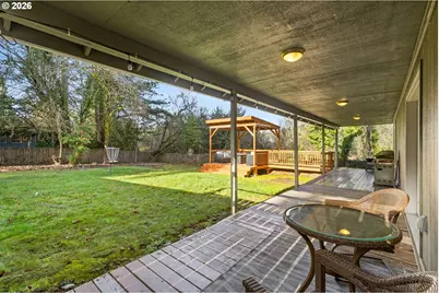 855 NW 114th Ave, Portland, OR 97229 - Photo 30