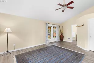855 NW 114th Ave, Portland, OR 97229 - Photo 22