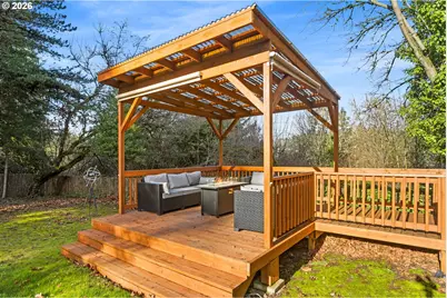 855 NW 114th Ave, Portland, OR 97229 - Photo 32