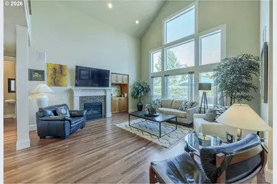 2299 Avengale Dr, Eugene, OR 97408 - Photo 22