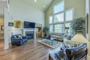 2299 Avengale Dr, Eugene, OR 97408 - Photo 22