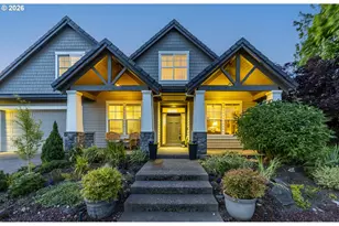2299 Avengale Dr, Eugene, OR 97408 - Photo 4