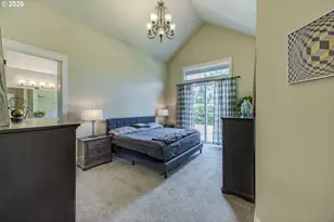 2299 Avengale Dr, Eugene, OR 97408 - Photo 30
