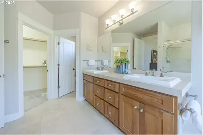 2299 Avengale Dr, Eugene, OR 97408 - Photo 36