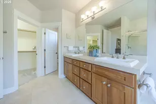 2299 Avengale Dr, Eugene, OR 97408 - Photo 36