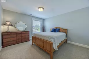 2299 Avengale Dr, Eugene, OR 97408 - Photo 38