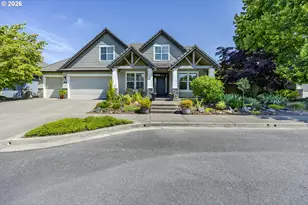 2299 Avengale Dr, Eugene, OR 97408 - Photo 6