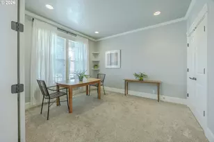 2299 Avengale Dr, Eugene, OR 97408 - Photo 10