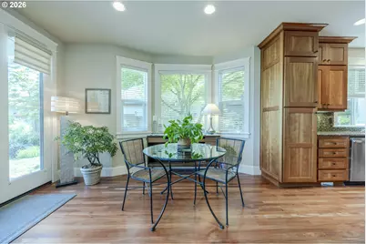 2299 Avengale Dr, Eugene, OR 97408 - Photo 18