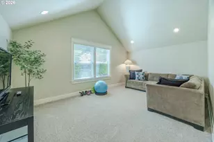 2299 Avengale Dr, Eugene, OR 97408 - Photo 44