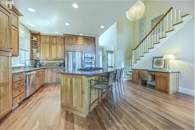 2299 Avengale Dr, Eugene, OR 97408 - Photo 26