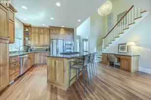 2299 Avengale Dr, Eugene, OR 97408 - Photo 26