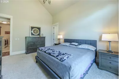 2299 Avengale Dr, Eugene, OR 97408 - Photo 32