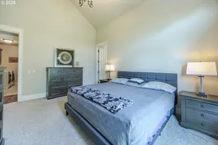 2299 Avengale Dr, Eugene, OR 97408 - Photo 32