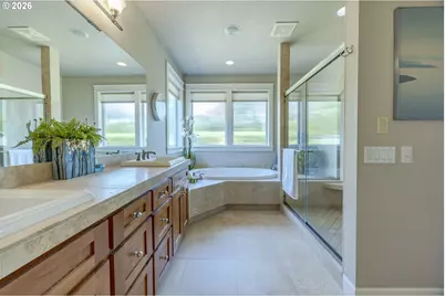 2299 Avengale Dr, Eugene, OR 97408 - Photo 34