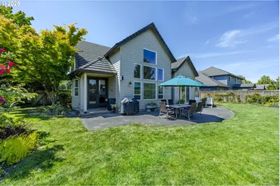 2299 Avengale Dr, Eugene, OR 97408 - Photo 46