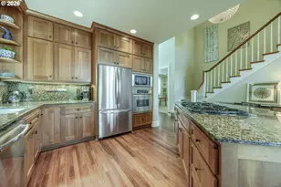 2299 Avengale Dr, Eugene, OR 97408 - Photo 16