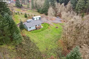 3550 NW Blacktail Dr, McMinnville, OR 97128 - Photo 30