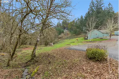 3550 NW Blacktail Dr, McMinnville, OR 97128 - Photo 36