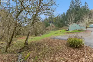 3550 NW Blacktail Dr, McMinnville, OR 97128 - Photo 36