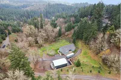 3550 NW Blacktail Dr, McMinnville, OR 97128 - Photo 28