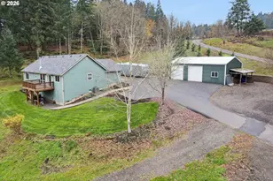 3550 NW Blacktail Dr, McMinnville, OR 97128 - Photo 2
