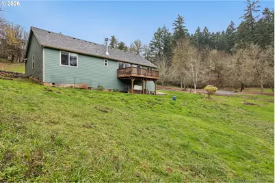 3550 NW Blacktail Dr, McMinnville, OR 97128 - Photo 42